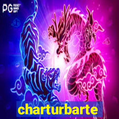 charturbarte