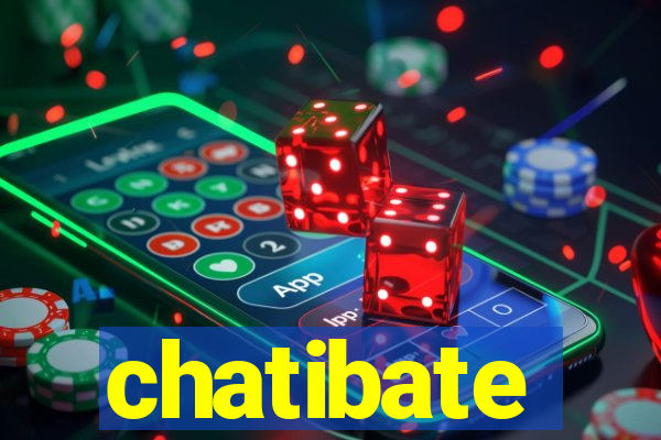 chatibate