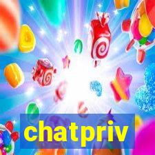 chatpriv