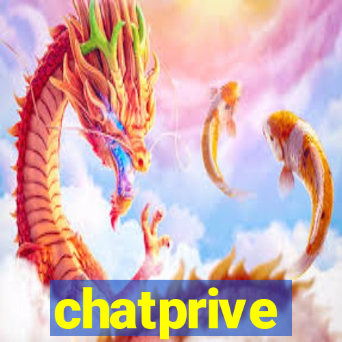 chatprive