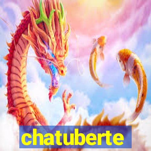 chatuberte