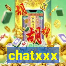 chatxxx