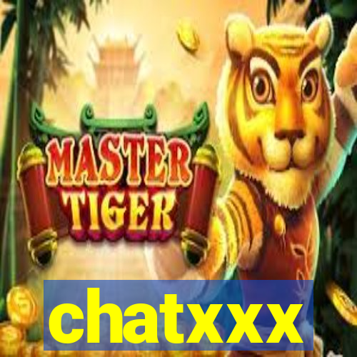 chatxxx