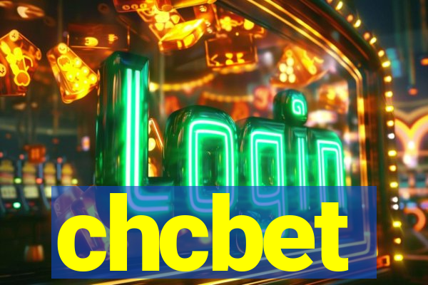 chcbet