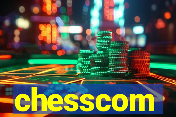 chesscom