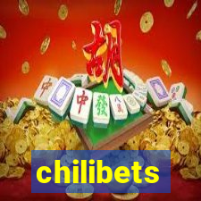 chilibets