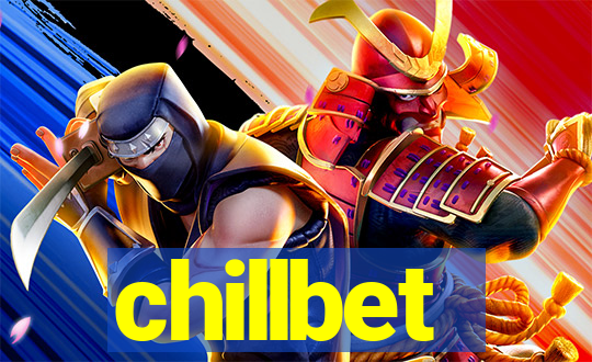 chillbet