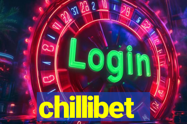 chillibet