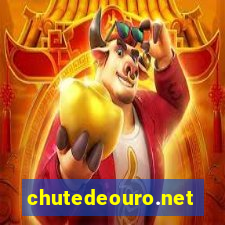 chutedeouro.net