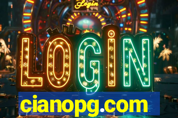 cianopg.com