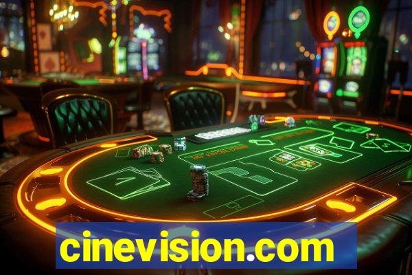 cinevision.com