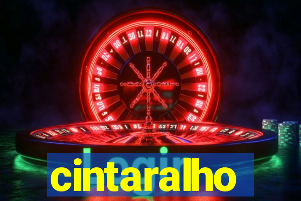 cintaralho