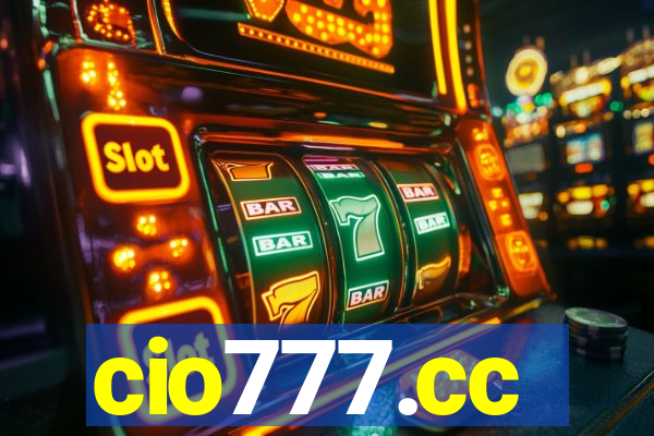 cio777.cc