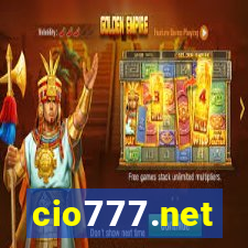 cio777.net