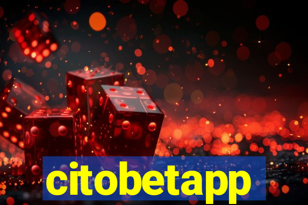 citobetapp