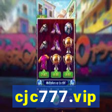 cjc777.vip