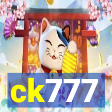 ck777-aa.top