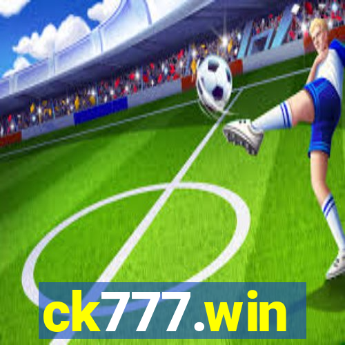 ck777.win