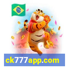 ck777app.com