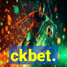 ckbet.