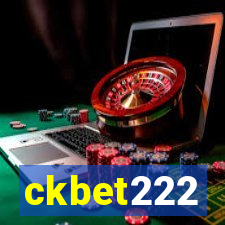 ckbet222