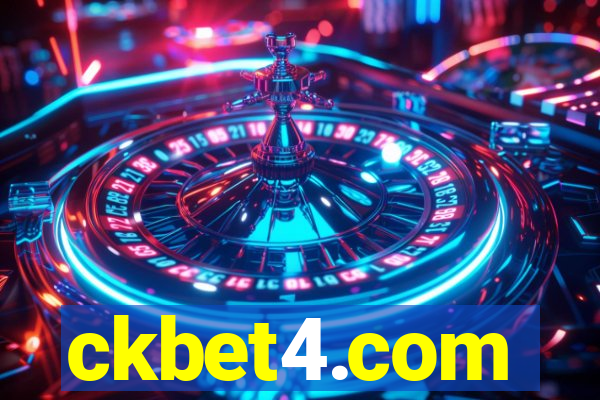 ckbet4.com