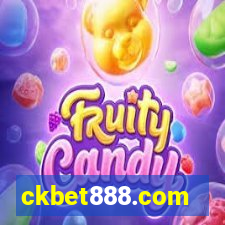 ckbet888.com