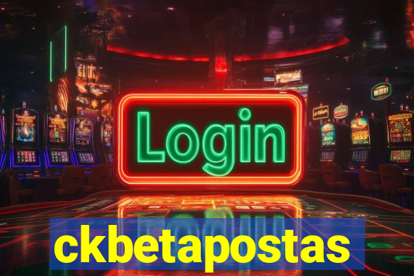 ckbetapostas