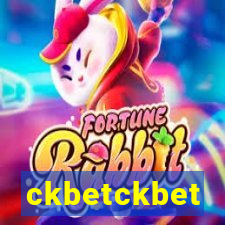 ckbetckbet