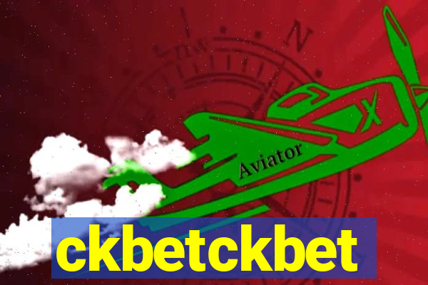 ckbetckbet