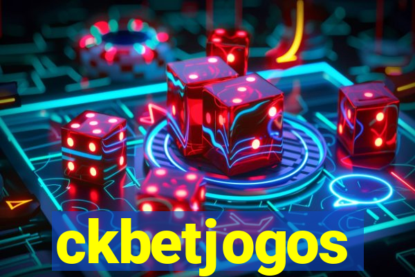 ckbetjogos