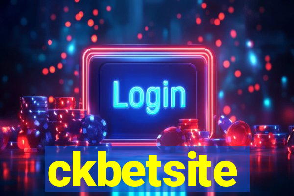 ckbetsite