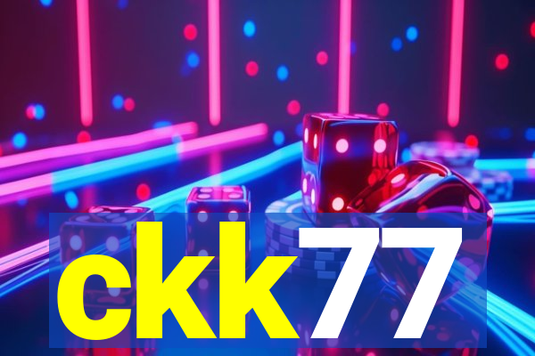 ckk77