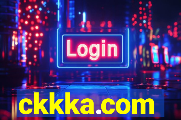 ckkka.com