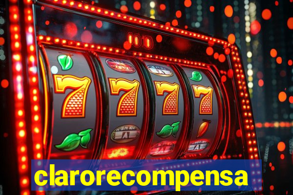 clarorecompensas.com.br,