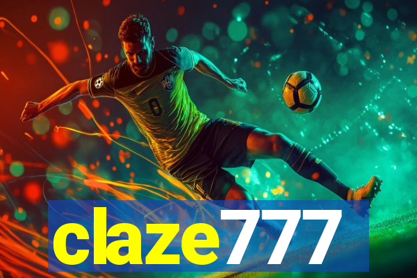 claze777