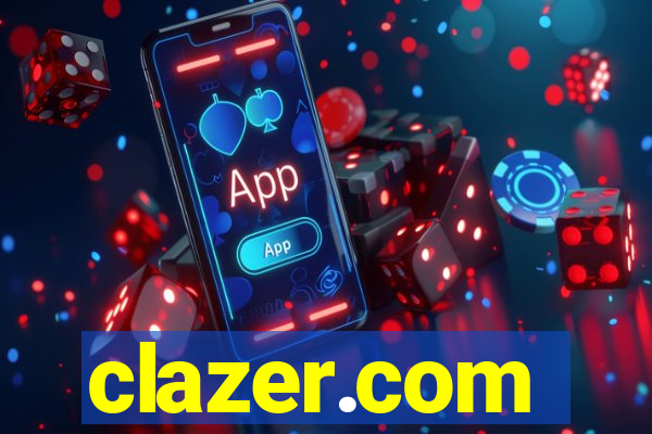 clazer.com