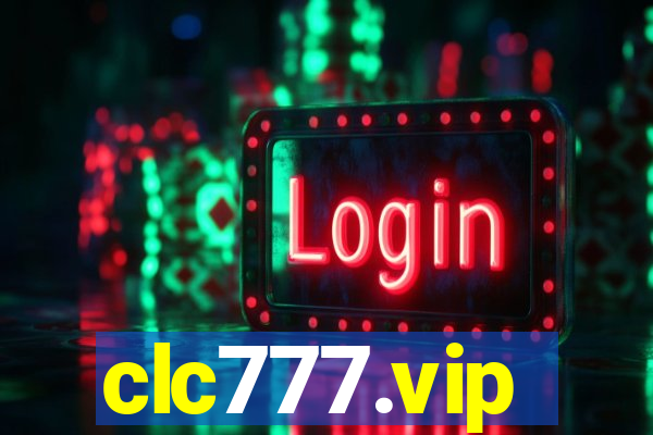 clc777.vip