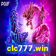 clc777.win