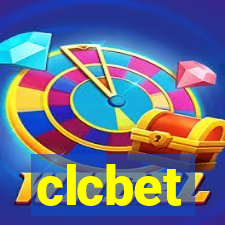 clcbet