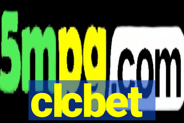 clcbet