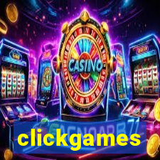 clickgames