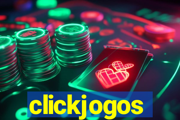 clickjogos