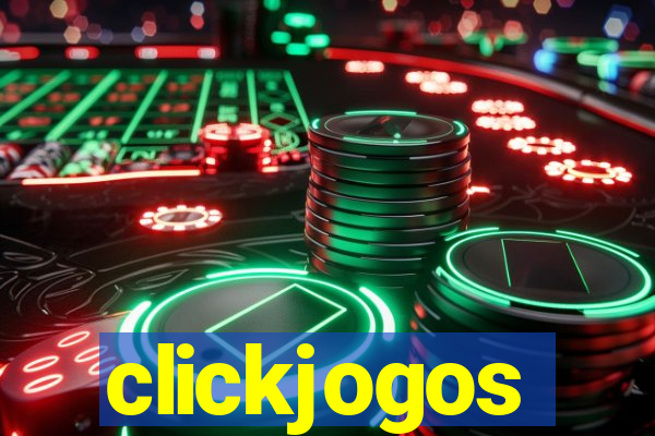 clickjogos