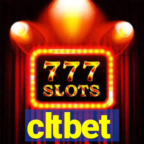 cltbet