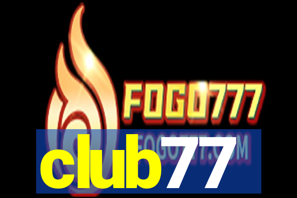 club77