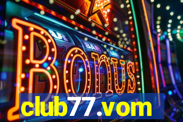 club77.vom