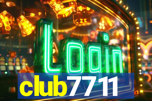 club7711