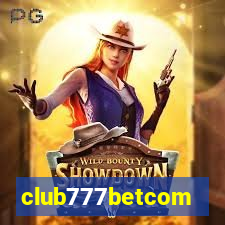 club777betcom