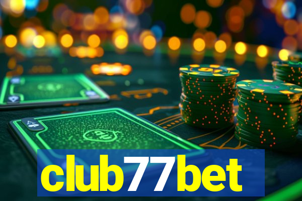 club77bet